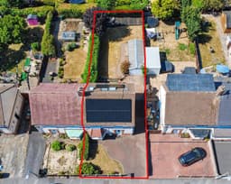 Property preview