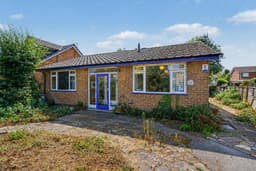 Property preview
