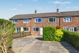 Property preview