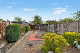 Property preview