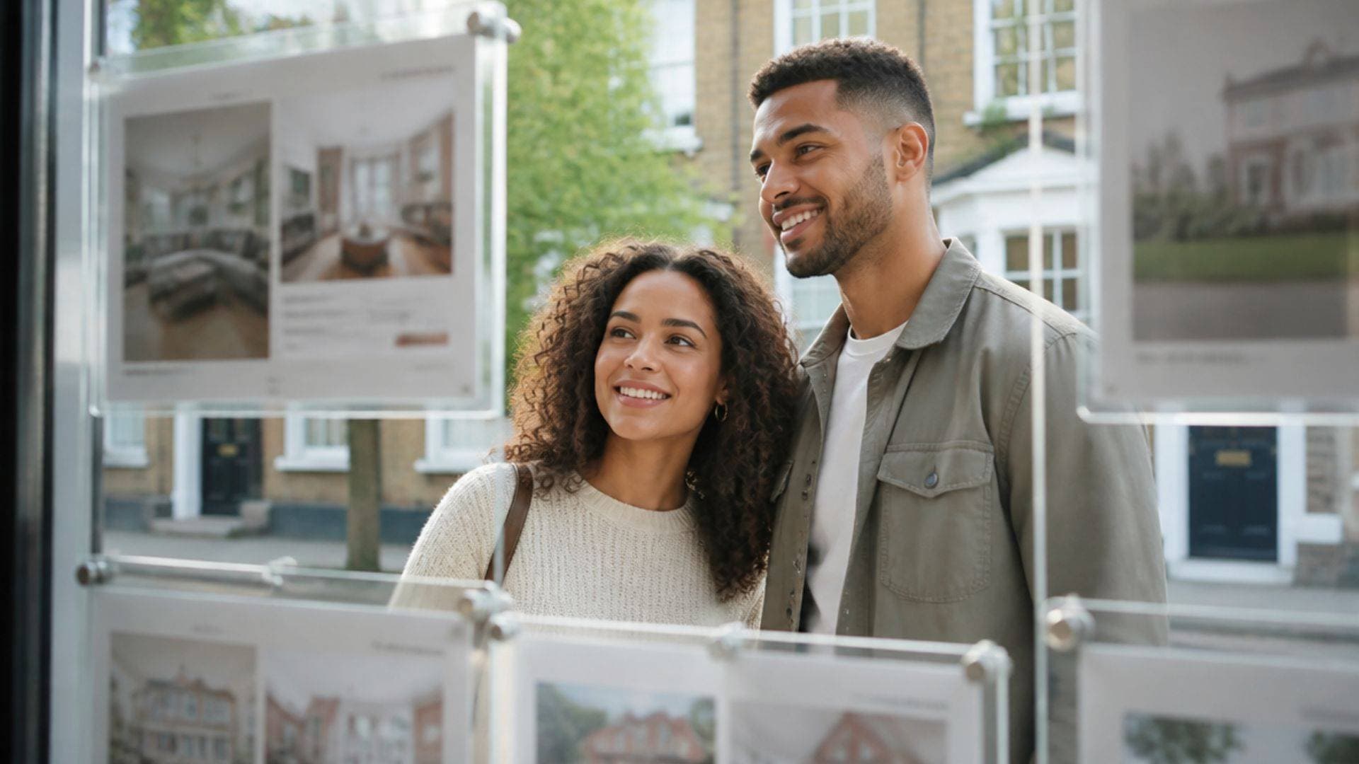 The LISA replacement: everything first-time buyers need to know