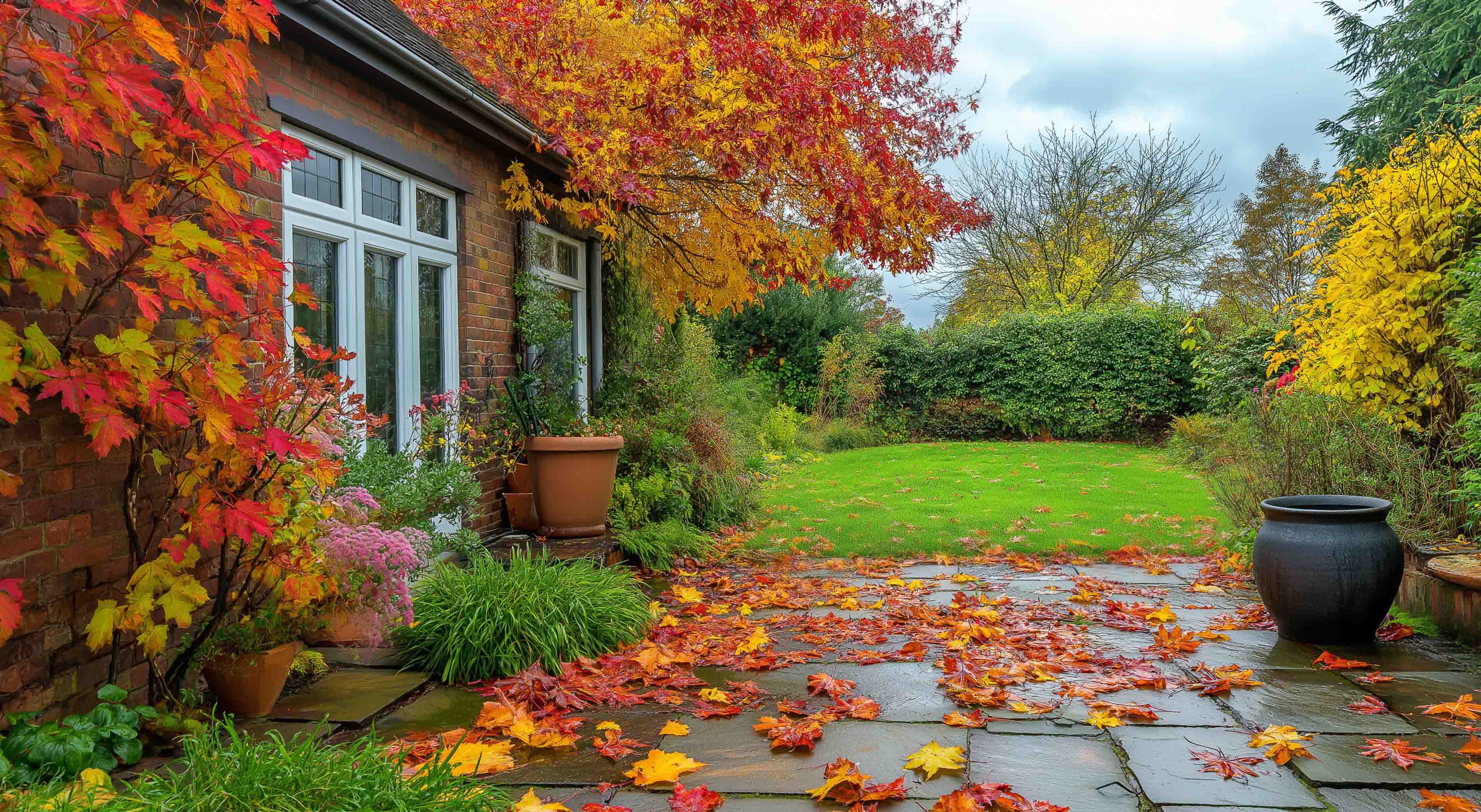 Is Autumn 2026 a Good Time to Sell Your House?