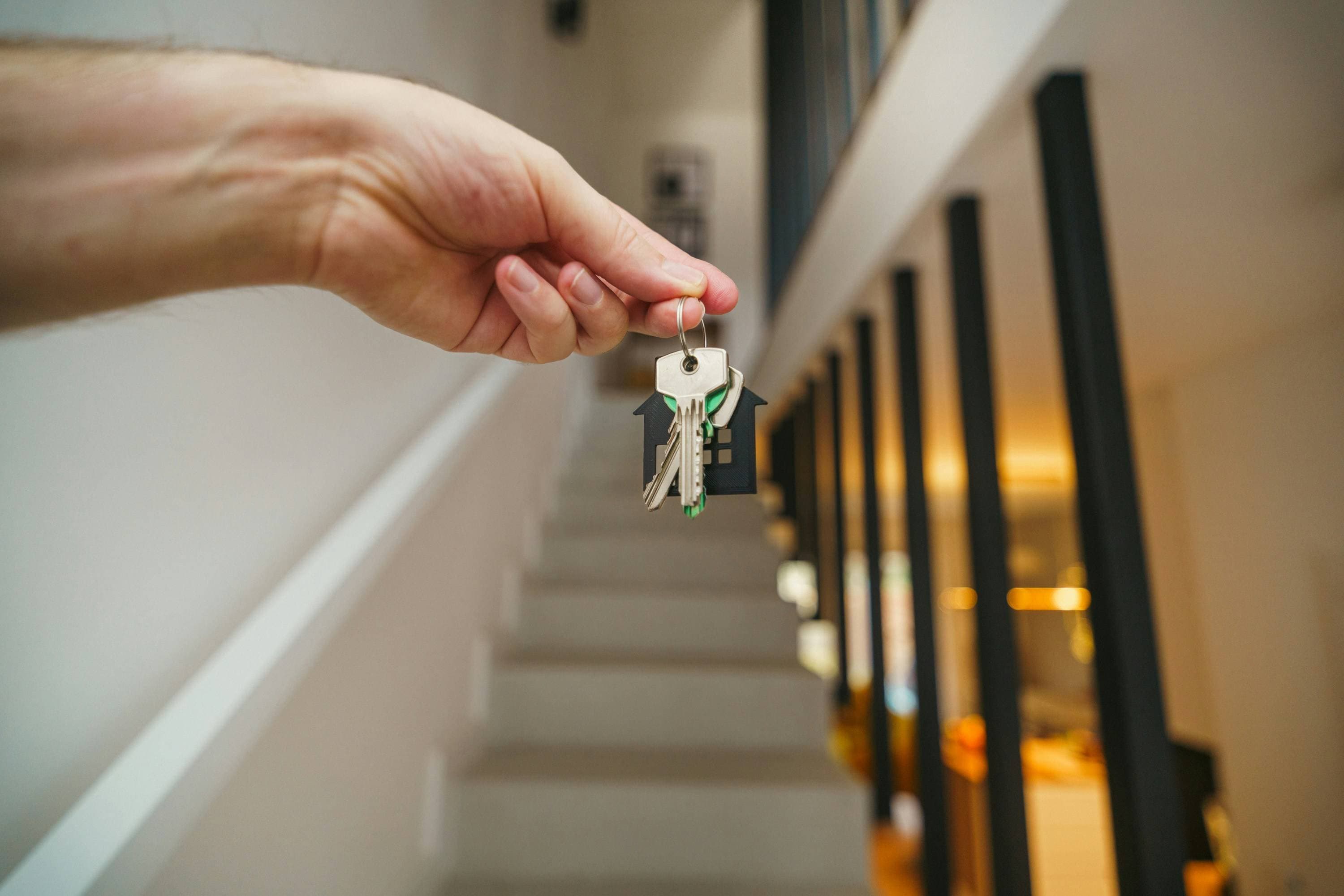 The Renters' Rights Act - what does it mean for landlords, and how we can help