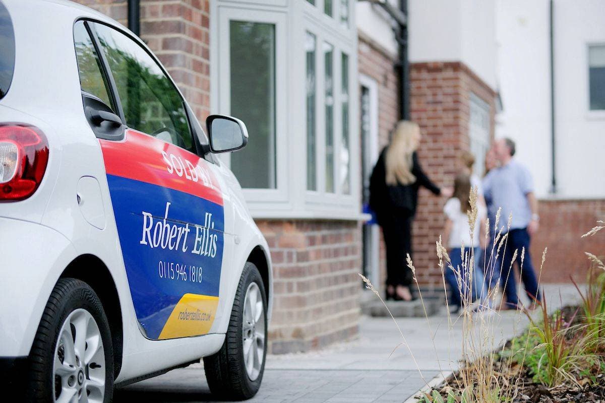 What to Expect During a Property Valuation