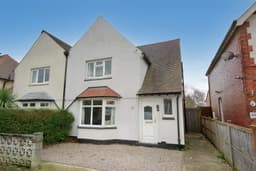 Property preview