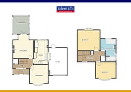 Property preview