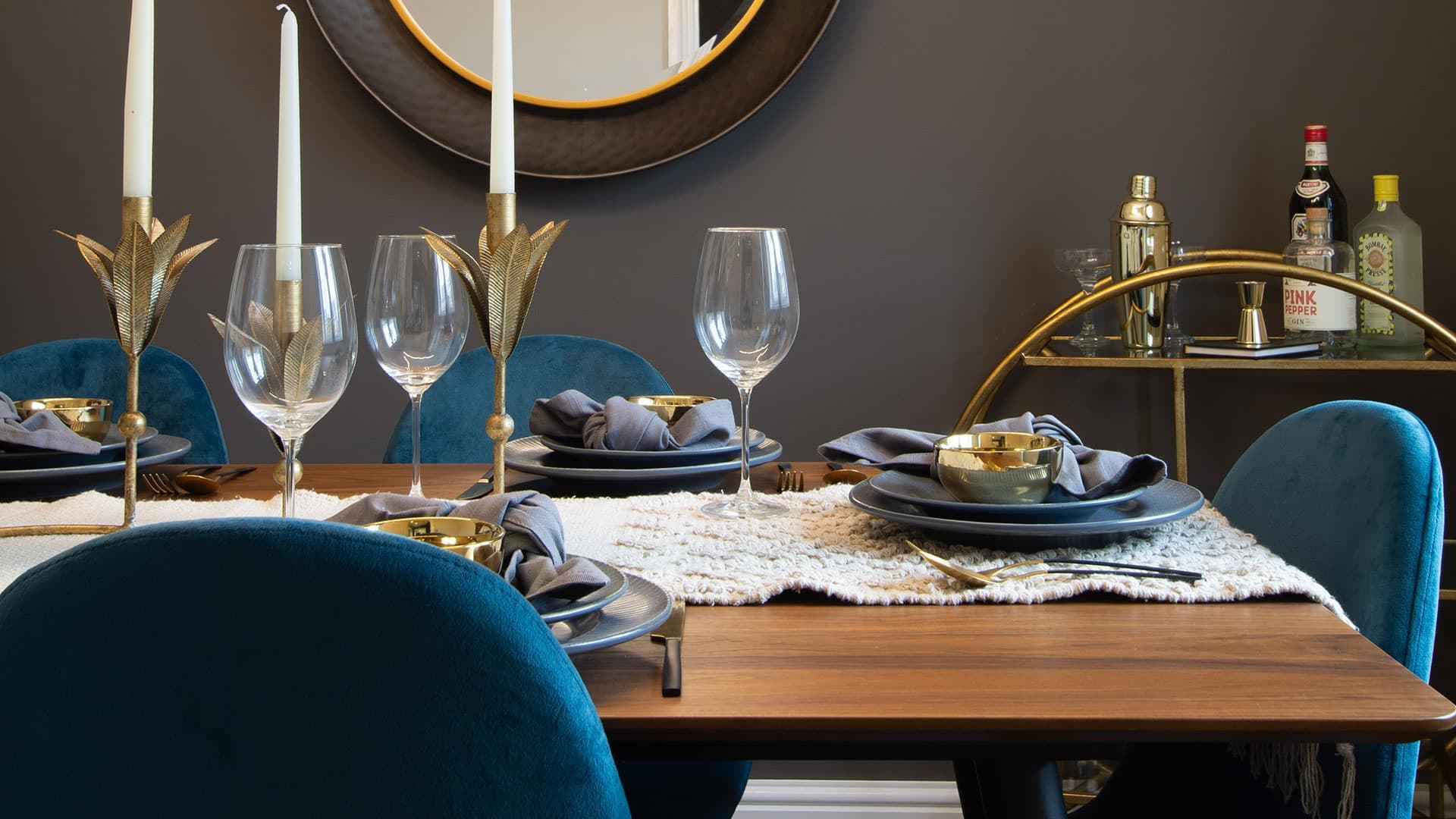 Landlord Services in Nottingham and Beyond