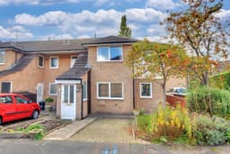 Property preview