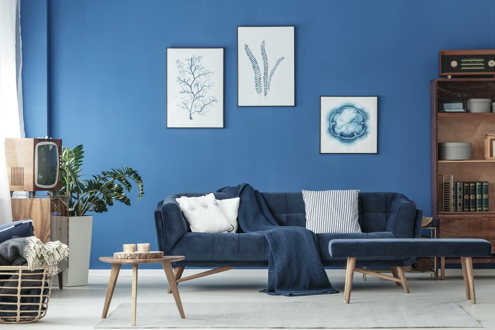 Presenting Your Home