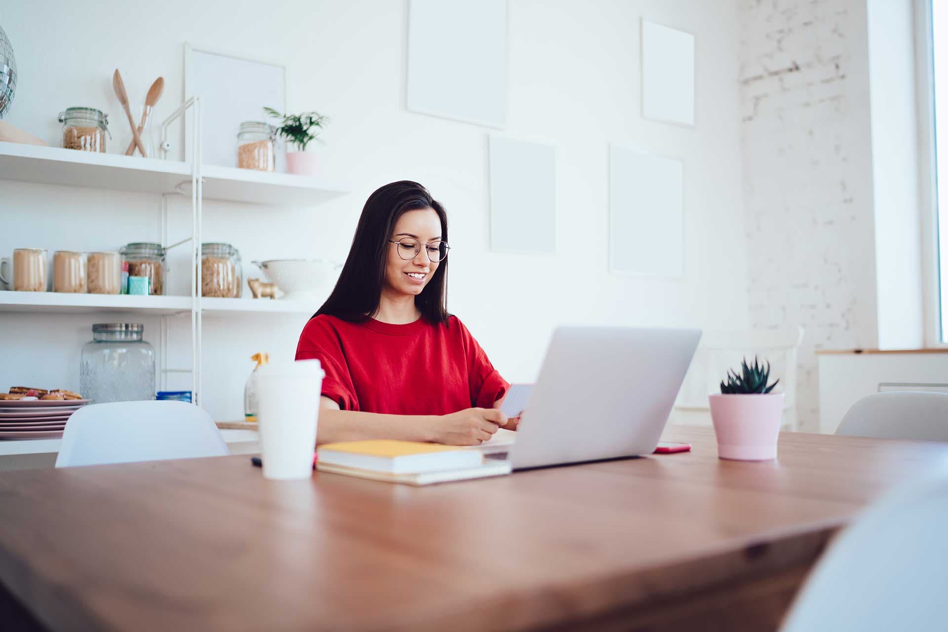 Tenant Information