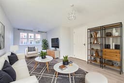 Property preview