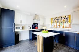 Property preview