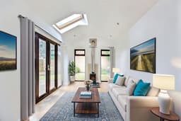 Property preview