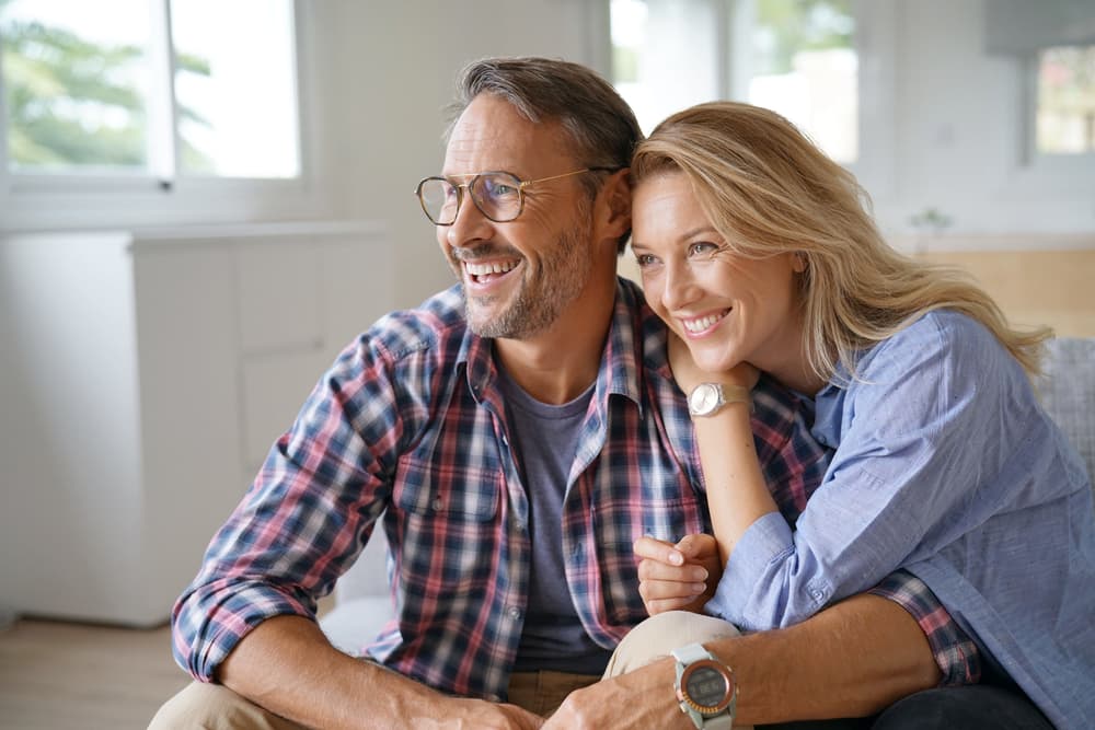 Ongoing Property Management