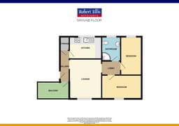 Property preview