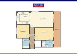 Property preview