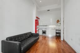 Property preview