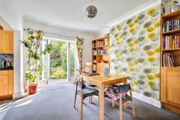 Property preview