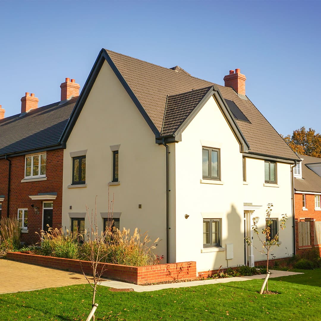 See How We Market Homes Like Yours