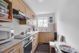 Property preview