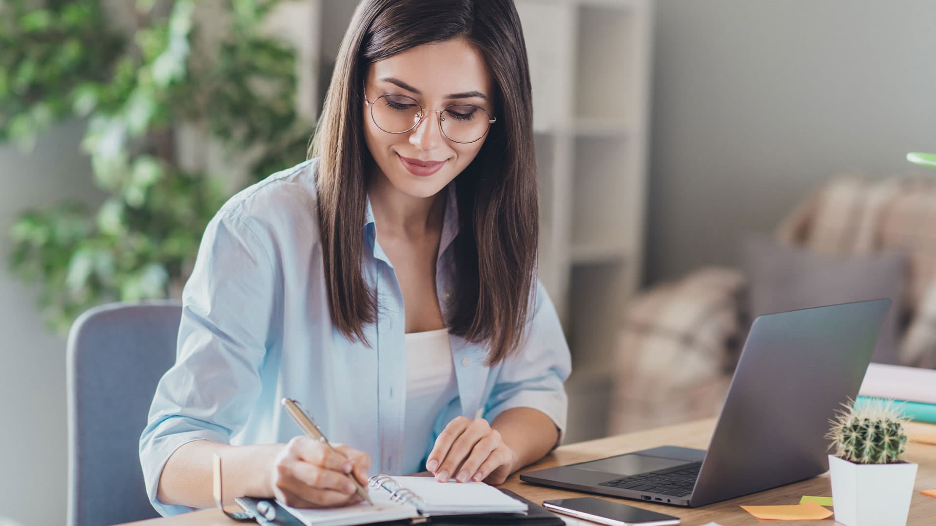 Moving Checklist / Tenant Preparation