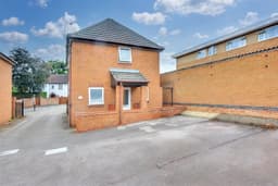 Property preview