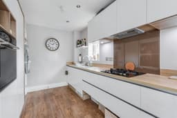 Property preview