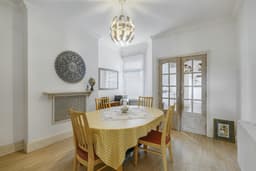 Property preview