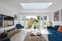 Property preview