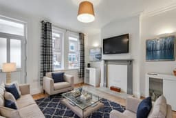 Property preview