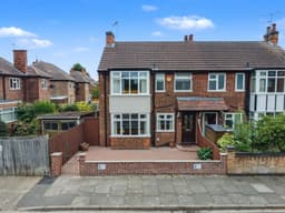 Property preview