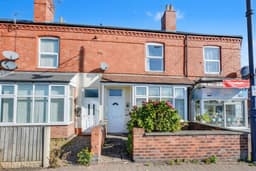 Property preview