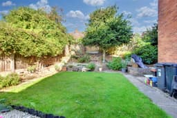 Property preview