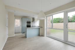 Property preview
