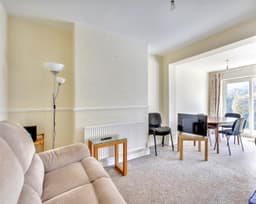 Property preview