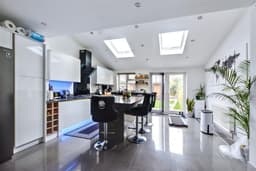 Property preview