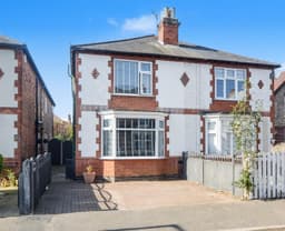 Property preview