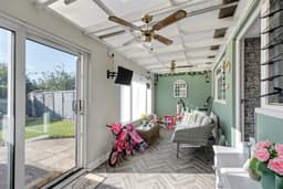 Property preview