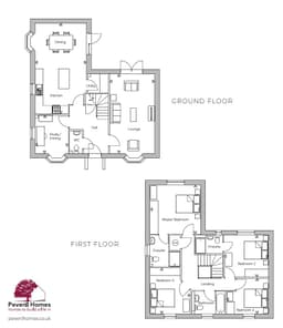 Property preview