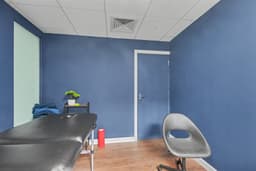 Property preview