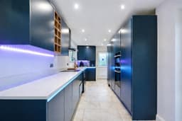 Property preview