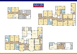 Property preview