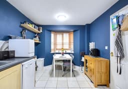 Property preview