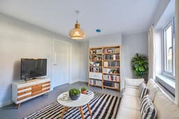 Property preview
