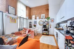 Property preview