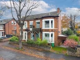 Property preview
