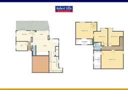 Property preview