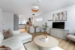 Property preview