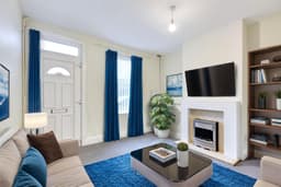 Property preview