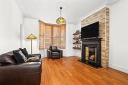 Property preview